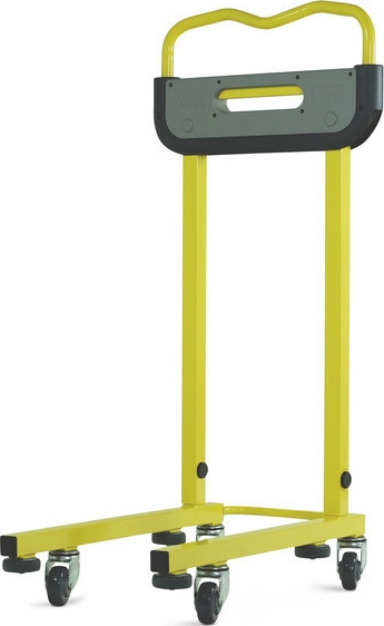 Mini palleløfter